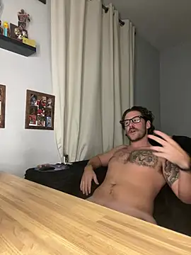 NickatNite_ Chat XXX in diretta