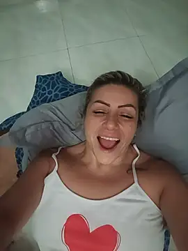 Maynor_1998 - masturbation with cucumber