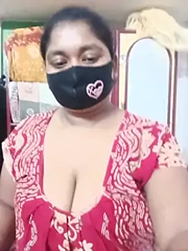Pooja_Roy_7 - C2c in Pivt Full Open Show baby