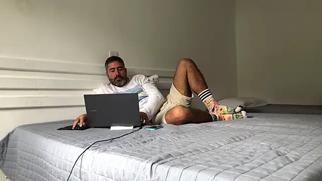 victor_chat – Live XXX-chat