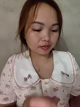 Mina_xYx - I love you