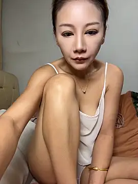 UU-9 - 遇上你我很幸运