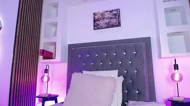 AnnadirtyXo - FINGER IN ASS. DOMI ACTIVE SEXY MATURE