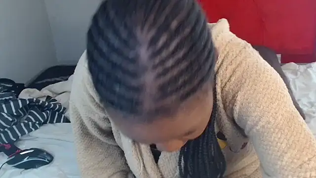 Curvy_Goddess_ - kiss my ass daddies