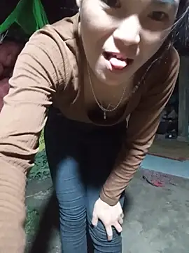 Heryy_xx - Ủng hộ