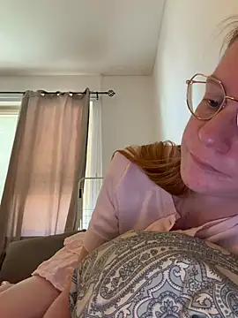 jannis1992 Live XXX-Chat
