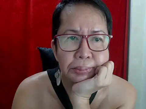 radar777's Live XXX Chat