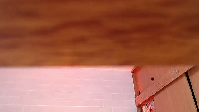 Amy66 - Striptease + Cum