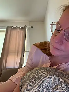 jannis1992's Live XXX Chat