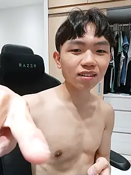 mochi8802 Webcam show