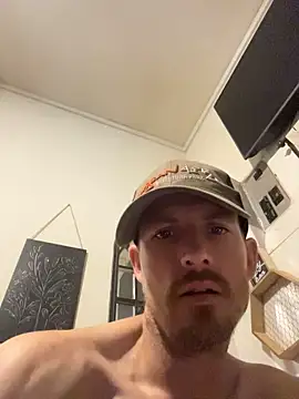KBONE36 Chat XXX in diretta
