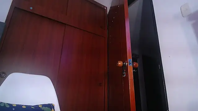 Rubi_Erotic_ - 🔥👅play pussy big squirt🔥