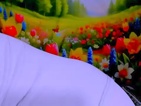 indianroxy Adlı Modelin Canlı XXX Sohbeti