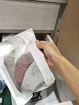 mochi8802 网络视讯表演