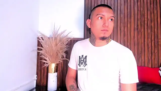 _cannabitch - DEEPTHROAT 🙈😜