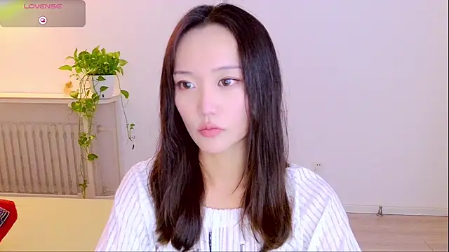 Yufenna