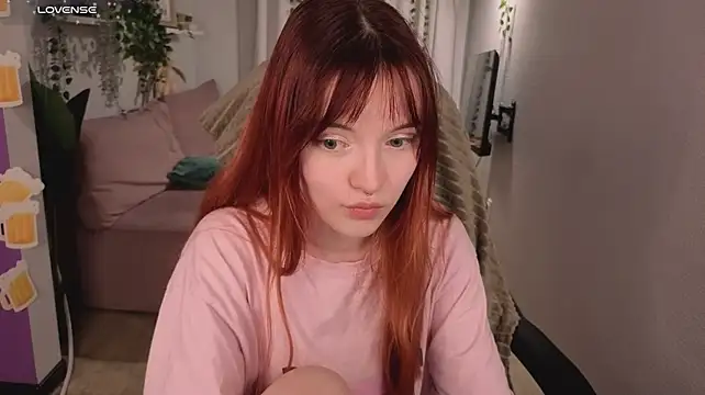 last_hxpe's Live XXX Chat