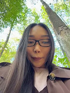 trytomakememoam's Live XXX Chat