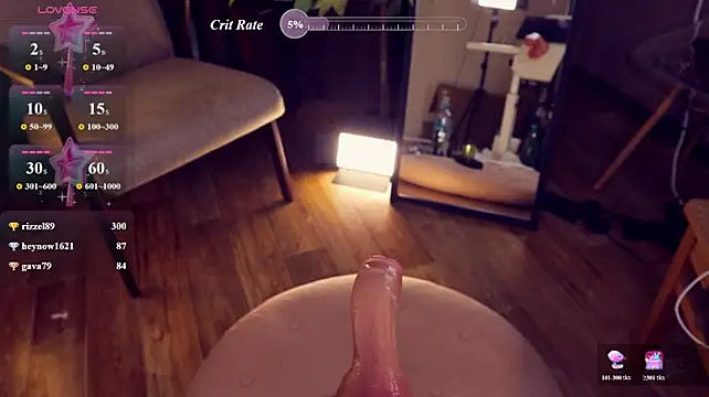 Czat XXX na żywo – Ada_Gold_
