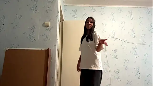 CatherynCordle - few jumps