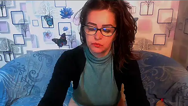 Milfsexy - finger asshole dildo ass