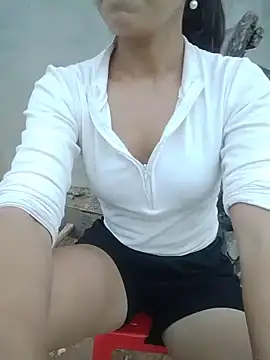 Thobaby112