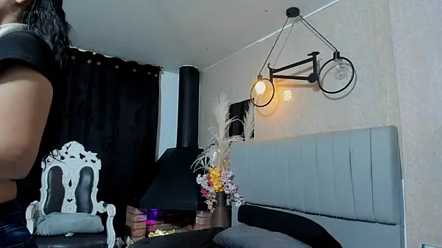 Vicky_Angeel 라이브 XXX 채팅