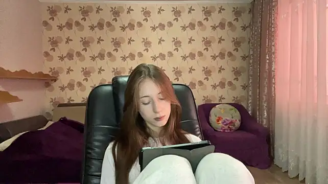MarvisBrihm's Live XXX Chat