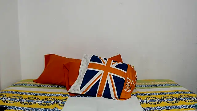 candy_mature_ – Naživo XXX chat