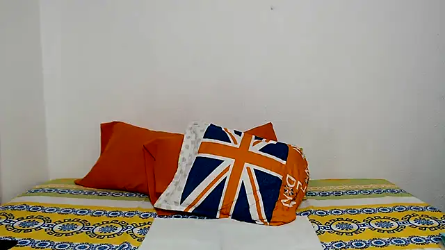 candy_mature_'s Live XXX Chat