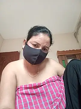 Neha-Roy's Live XXX Chat