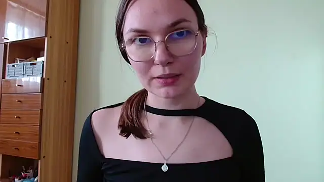 LooveELLYx's Live XXX Chat