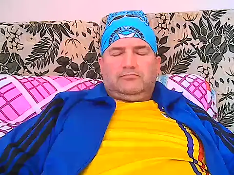 bambolino1978 Chat XXX in diretta