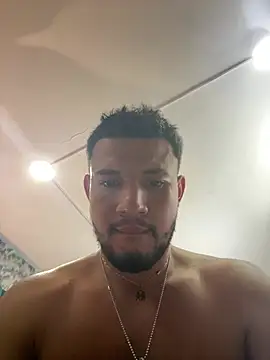 masoncole_ Chat XXX in diretta
