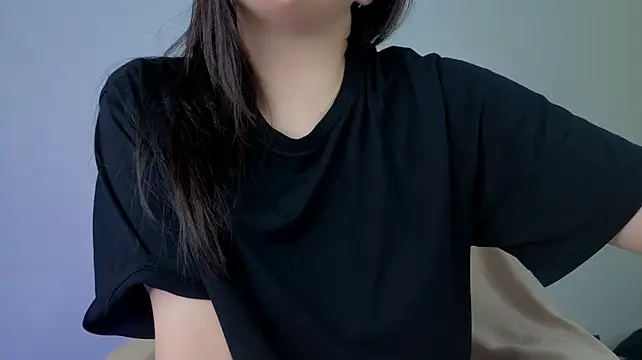 Belover_nana's Live XXX Chat