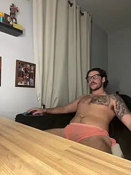 NickatNite_ XXX чат на живо