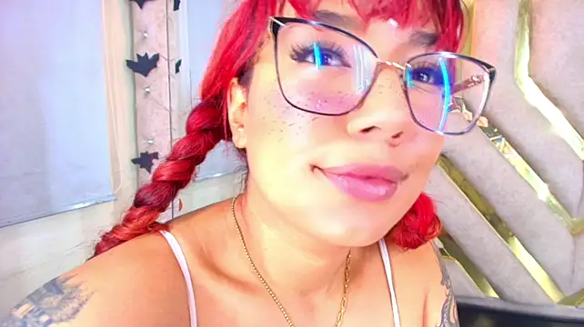 Soleil_66