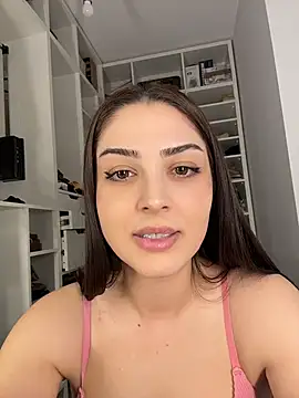 Lexi_Storm
