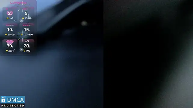 Celestte_17_ - 💚 My boss gropes my tits