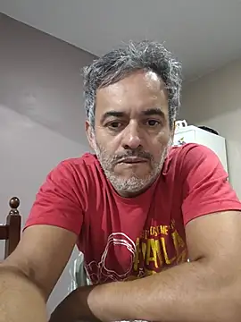 Chat XXX ao vivo de NARDOBSB