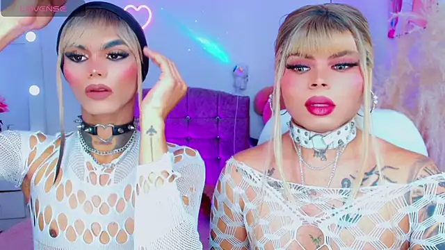 AdanKinng – Naživo XXX chat