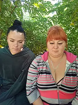Онлайн чат XXX Buns2026