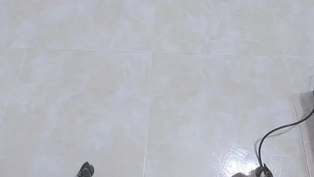 Kattyasm