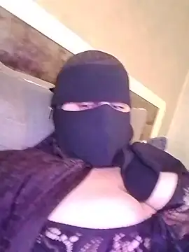 LANA___sexy 现场XXX聊天