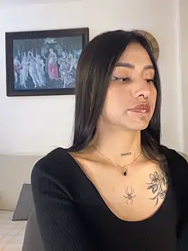 Ananya_sex1