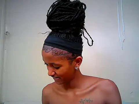 Qute_nimple's Live XXX Chat