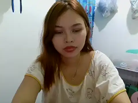 nanagrl