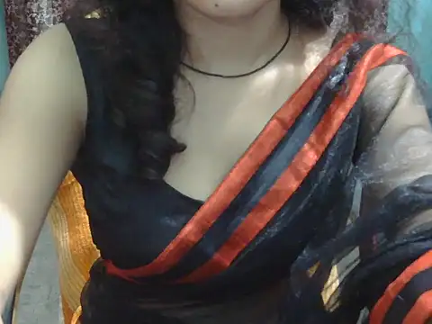 Adorable_Ayesha's Live XXX Chat
