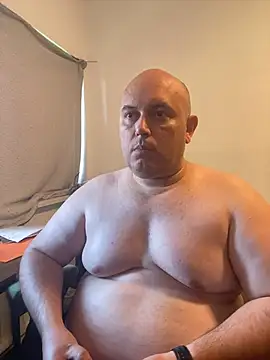 BigromeoXX 라이브 XXX 채팅
