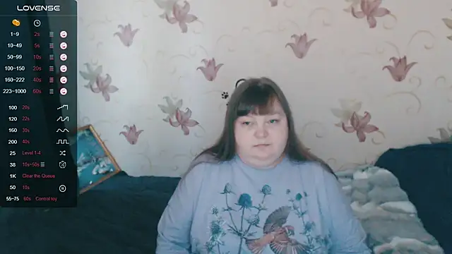fistashka___ Live XXX-chat
